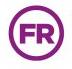 Fundraising regulator logo